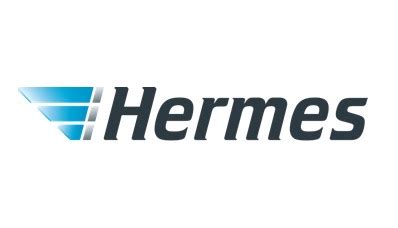 hermes drop off near me uk|hermes drop off locations.